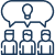 ExperiencedTeam