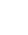 HighQuality
