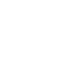 ReasonableCost