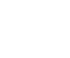 ResponsiveDesign