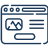 ResponsiveDesign