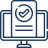 webDevelopment
