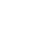 automation