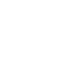 mobileDevelopment