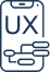 uiuxDesign