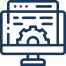 webDevelopment